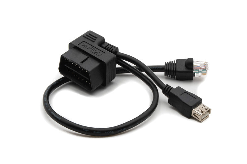 EZL100EE00C03 product image