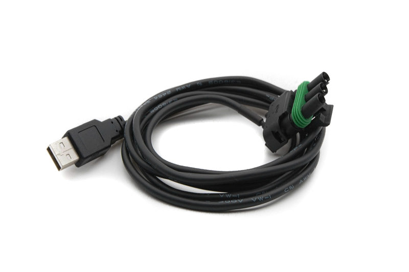 EZL100EE00C04 product image