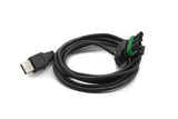 EZL100EE00C04 product image