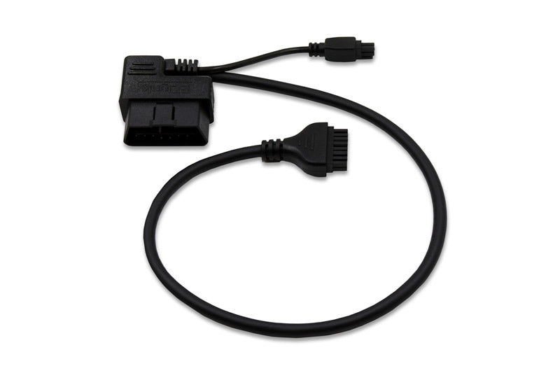 EZL100EE00C05 product image