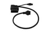 EZL100EE00C05 product image