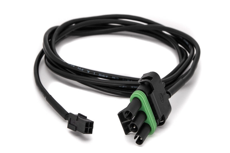EZL100EE00C07 product image