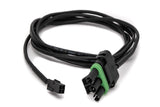 EZL100EE00C07 product image