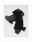 SSB10119 product image