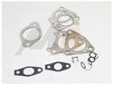 MAT10123 product image