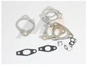 MAT10124 product image