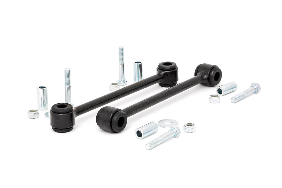 RCS1015 product image