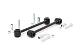RCS1015 product image