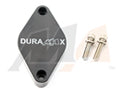 MAT10170 product image