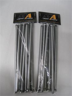 MAT10184 product image