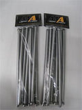 MAT10184 product image