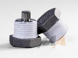 MAT10185 product image