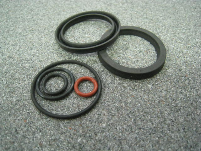 MAT10192 product image