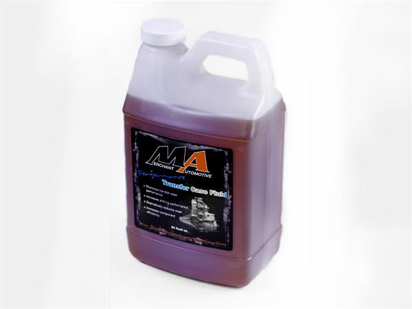 MAT10193 product image