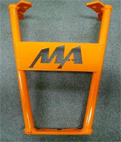 MAT10195 product image