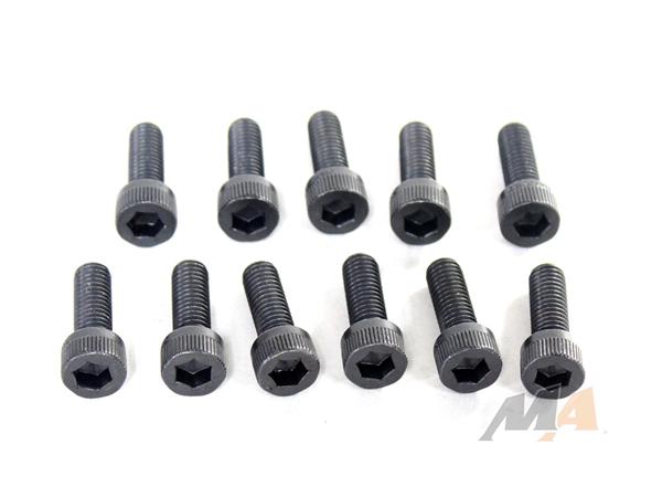 MAT10196 product image