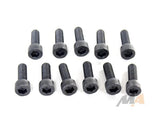 MAT10196 product image