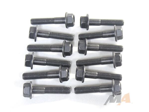 MAT10204 product image