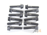 MAT10204 product image
