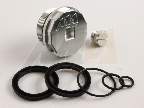 MAT10218 product image