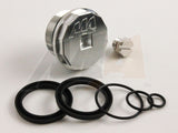 MAT10218 product image