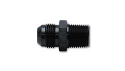 VIB10220 product image