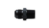 VIB10220 product image