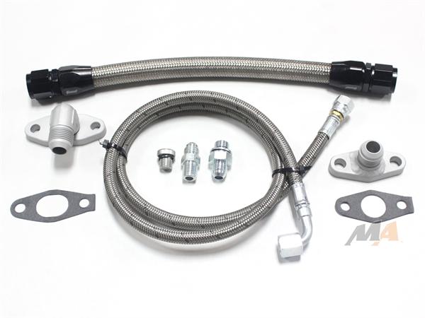 MAT10228 product image