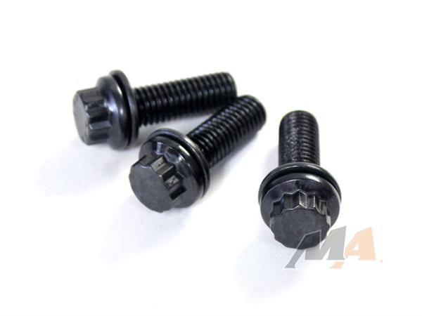 MAT10232 product image