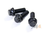 MAT10232 product image