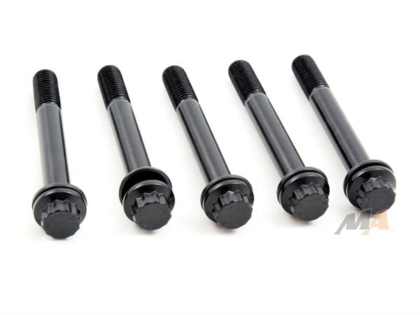 MAT10233 product image