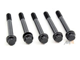 MAT10233 product image