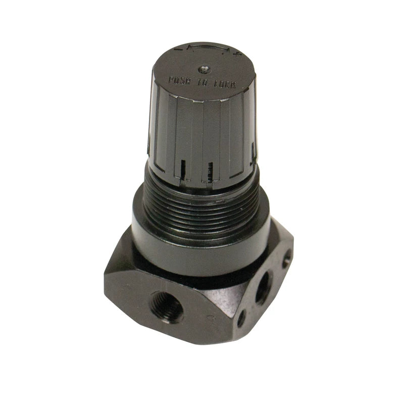 BDD1024311 product image