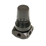 BDD1024311 product image