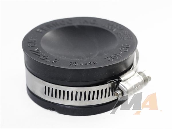 MAT10245 product image