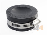 MAT10245 product image
