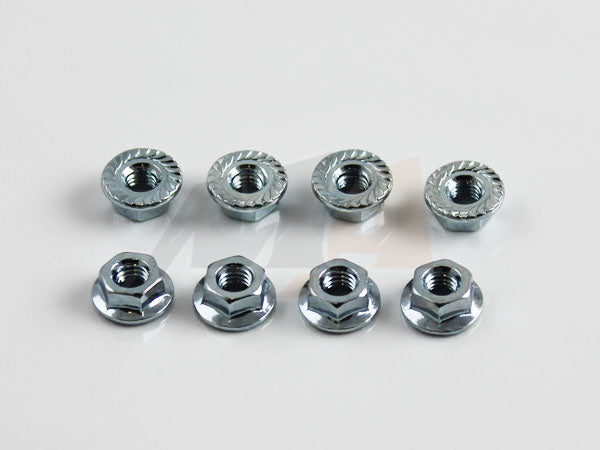 MAT10251 product image