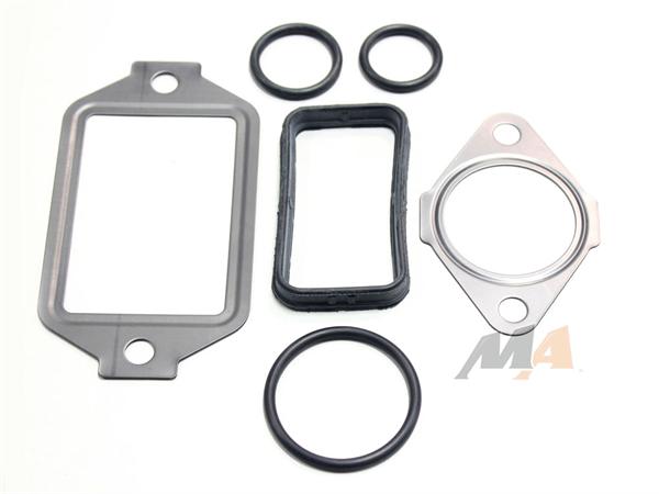 MAT10263 product image