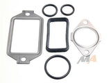 MAT10263 product image