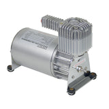 1027146 product image