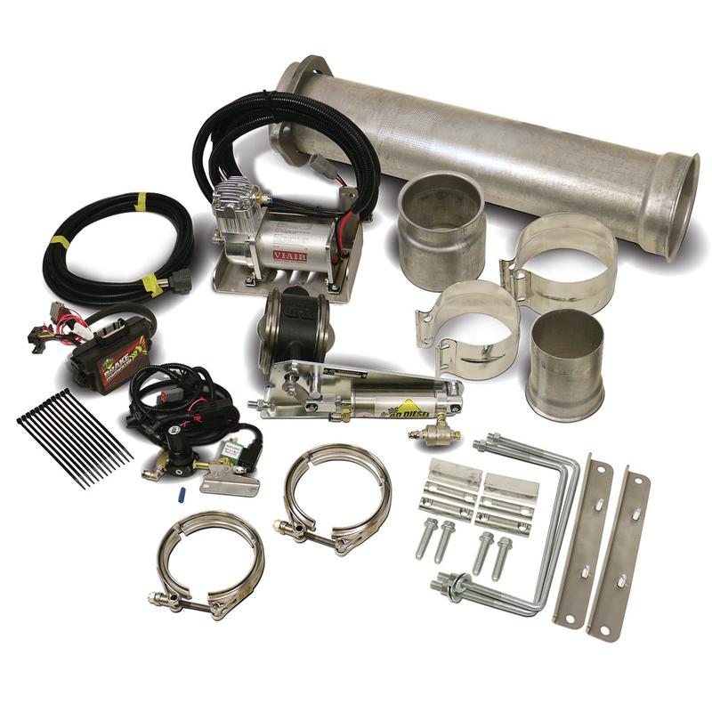 BDD1027150 product image