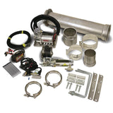 BDD1027150 product image