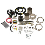BDD1028040 product image