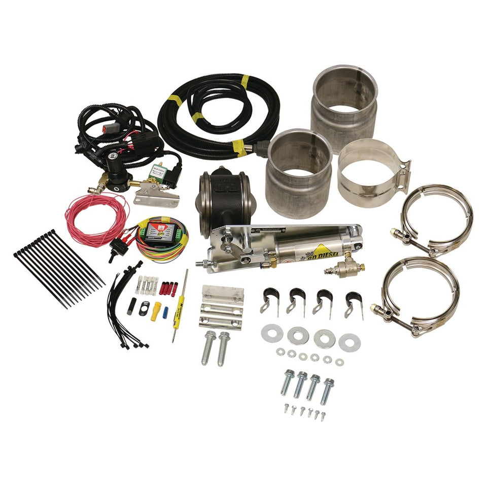 BDD1028050 product image