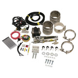 BDD1028050 product image