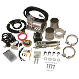 BDD1028140 product image
