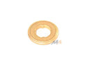 MAT10298 product image