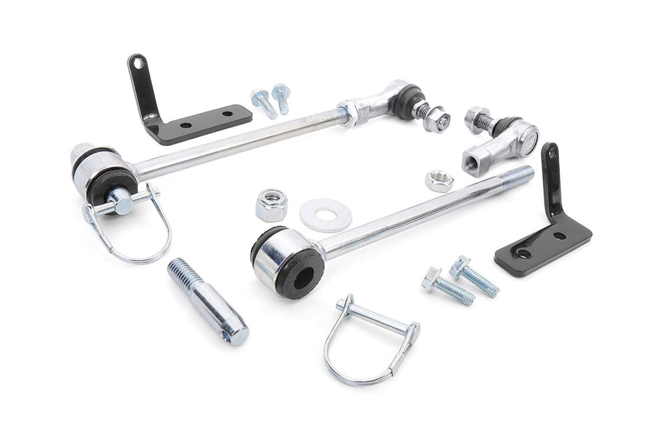 RCS1029 product image