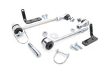 RCS1029 product image