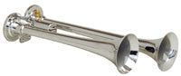 KLN102 product image